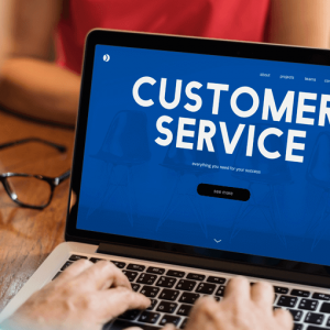 Maratones de Trading